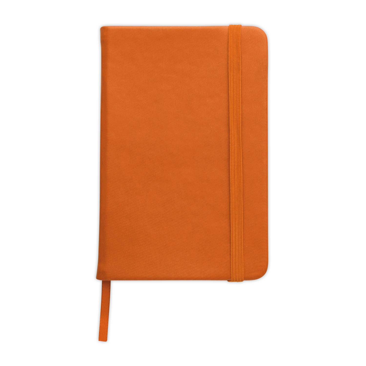 4921_orange