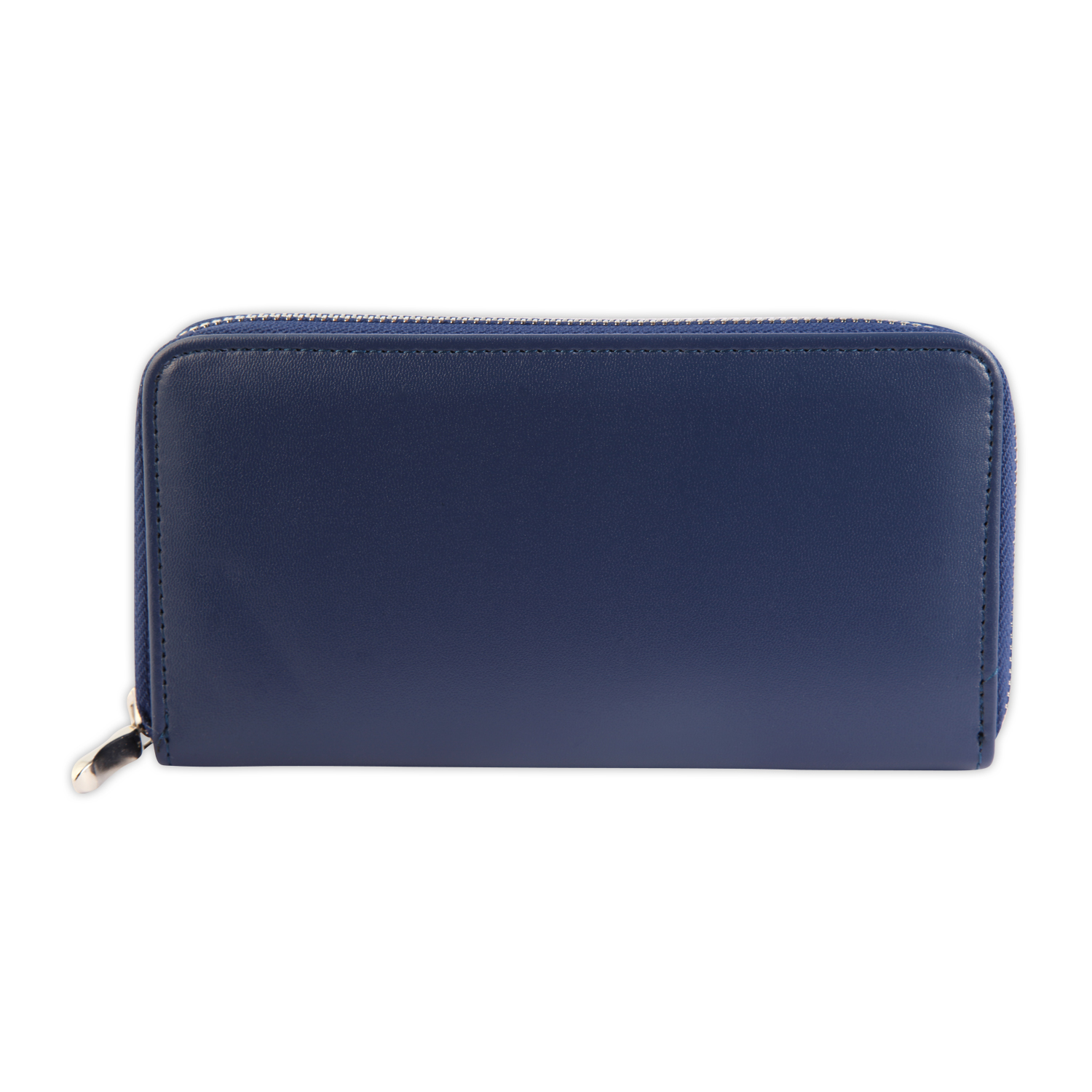 6280_blau