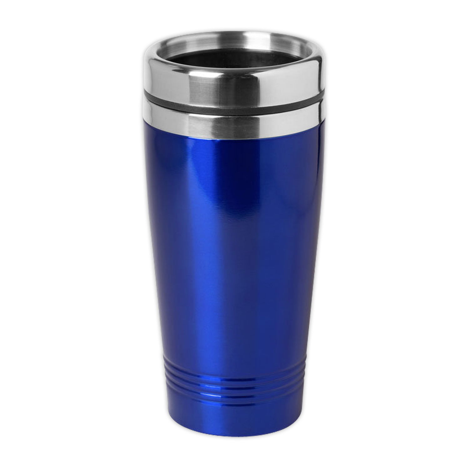 2192_blau