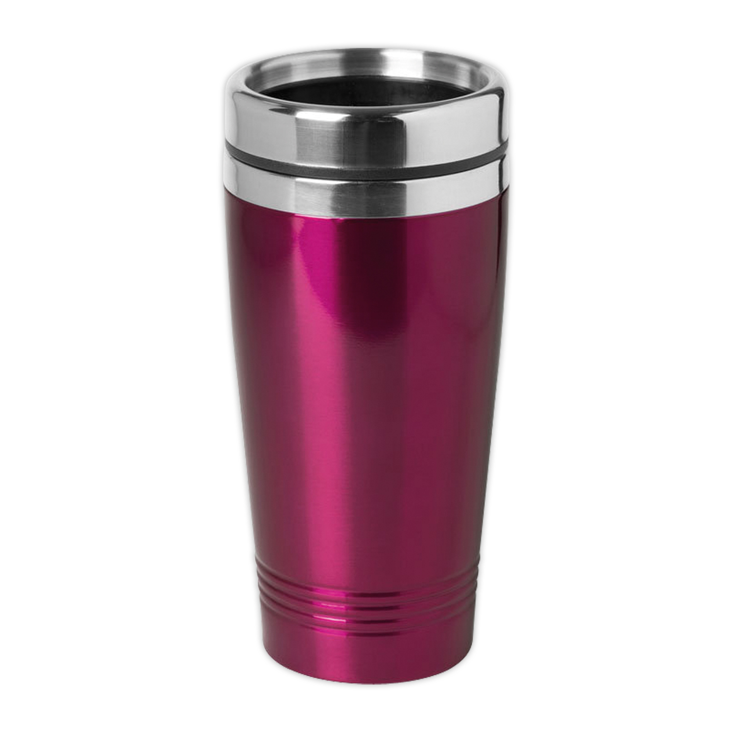 2192_pink