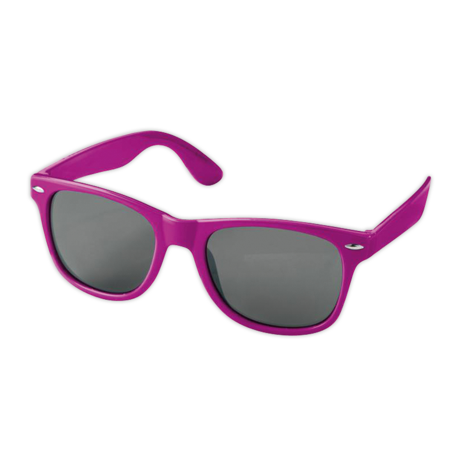 3434_magenta