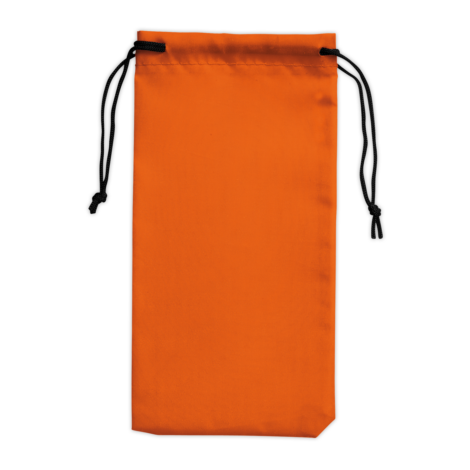 3484_orange