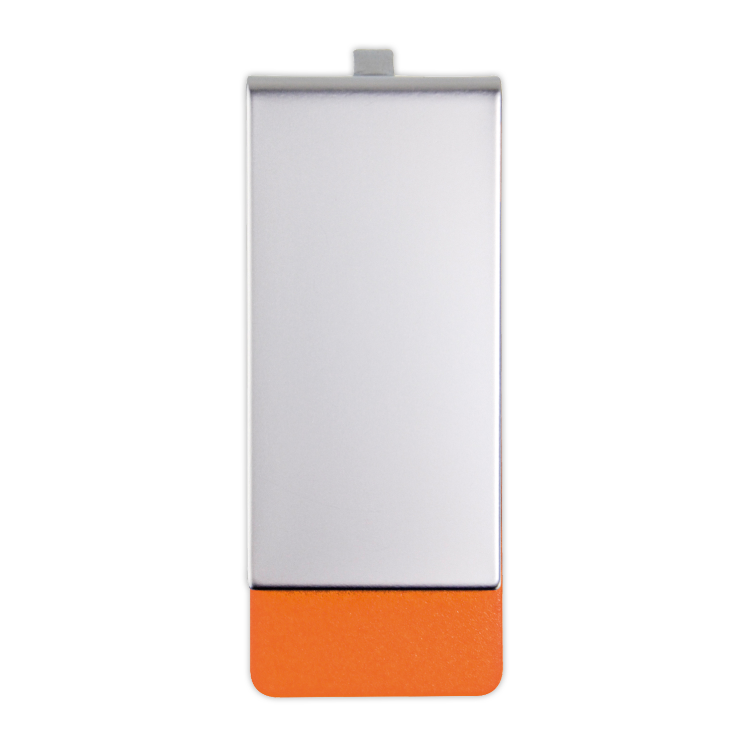 4708_orange