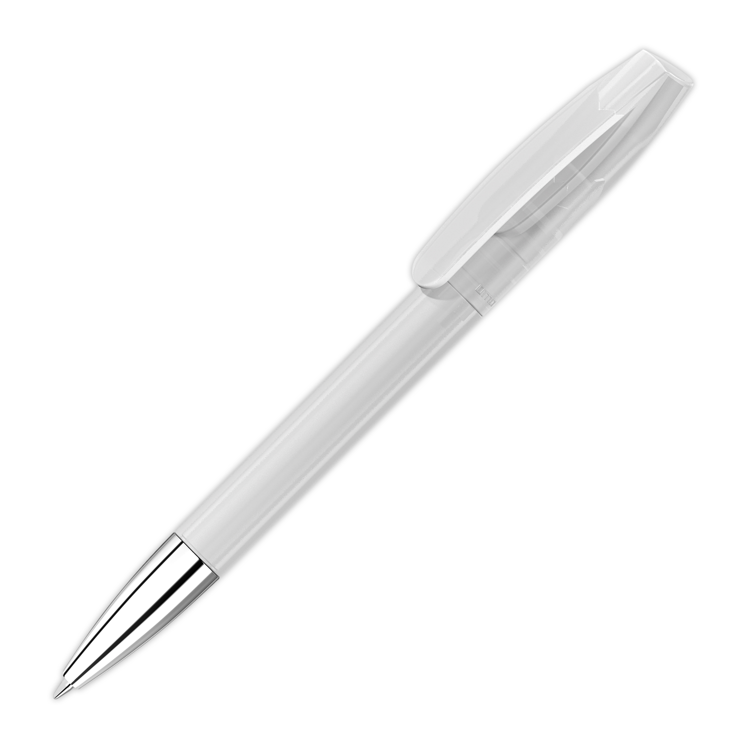 4966_weiss