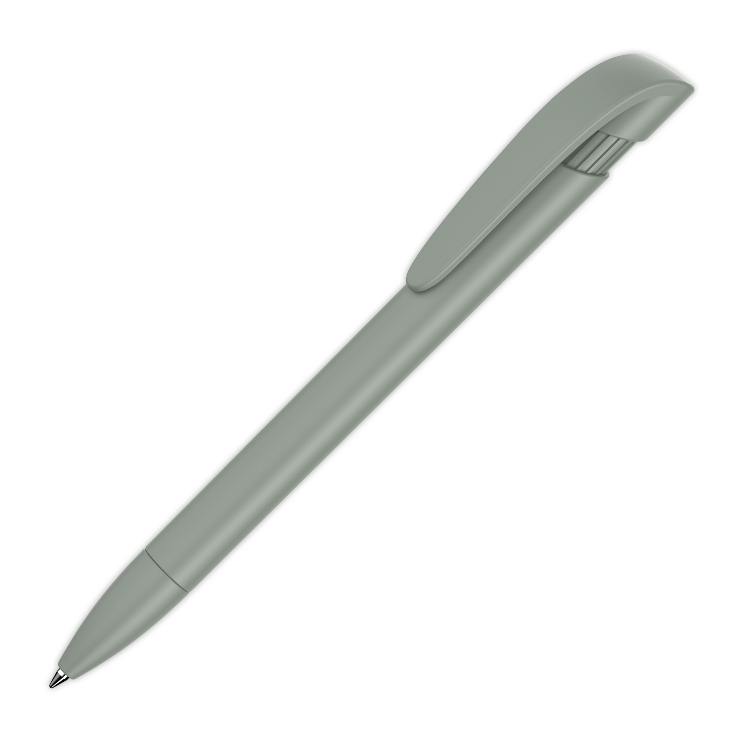 4968_grau