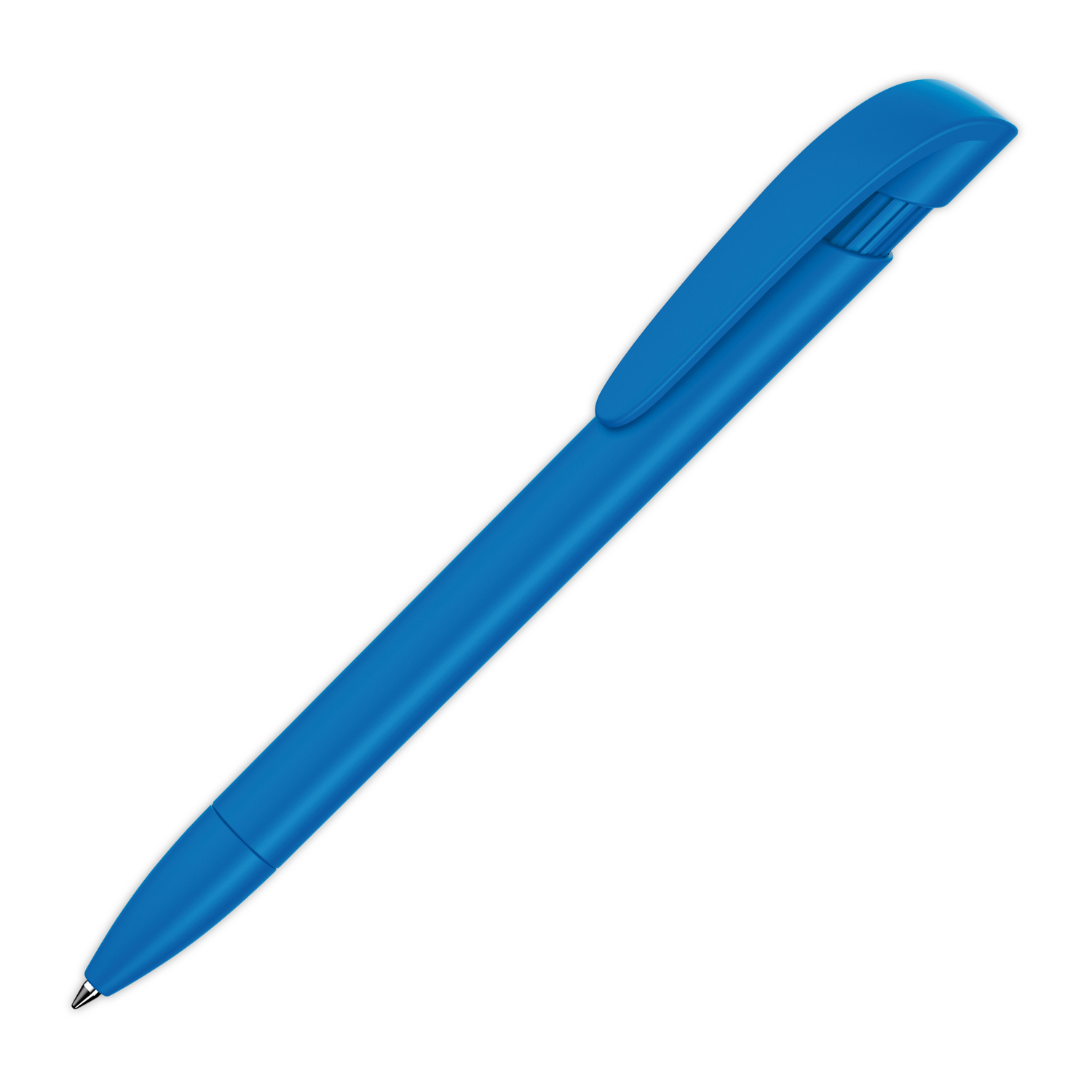 4968_hellblau