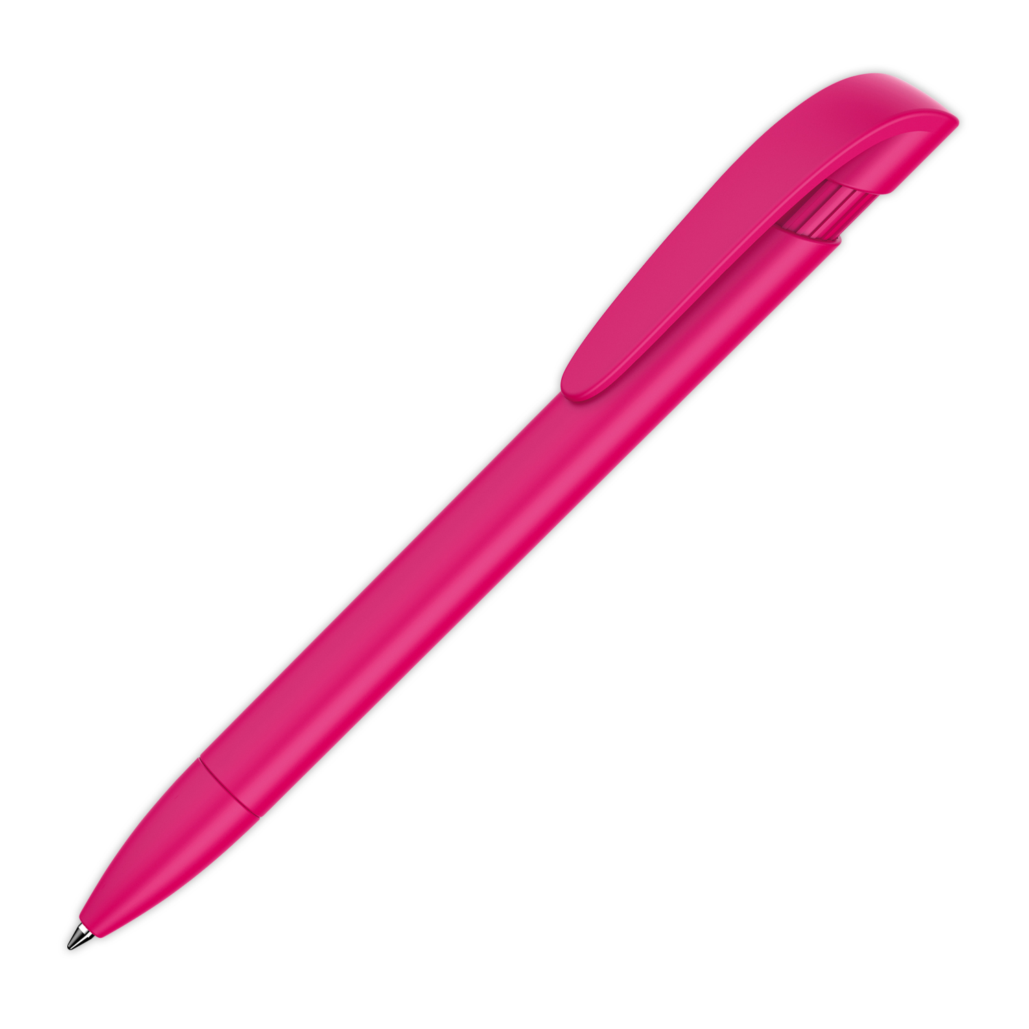 4968_magenta