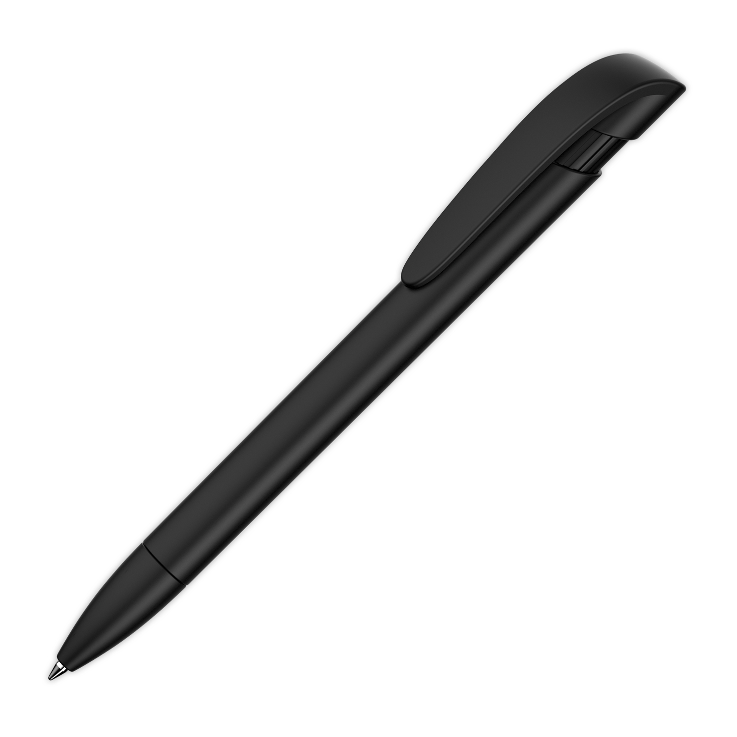 4968_schwarz