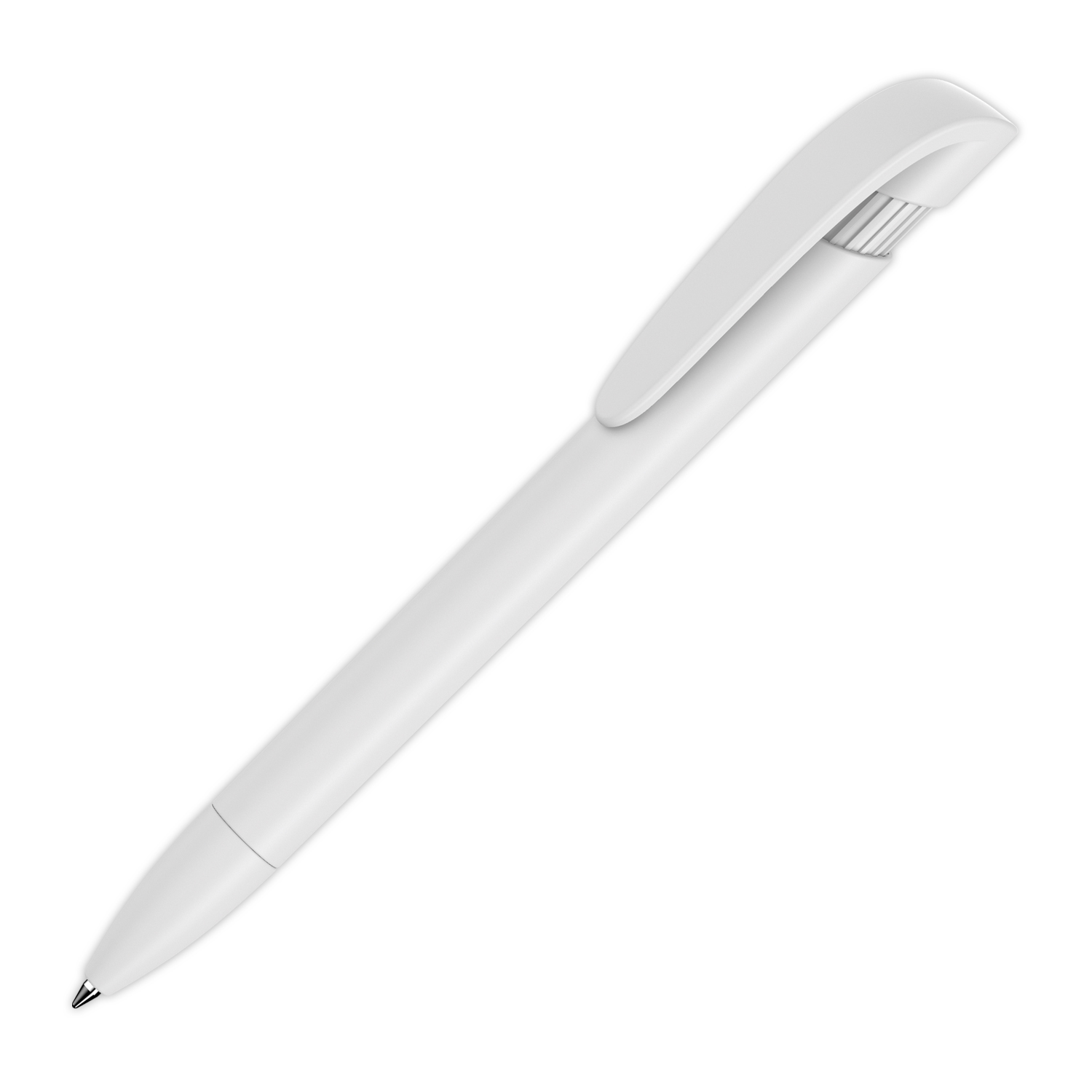 4968_weiss