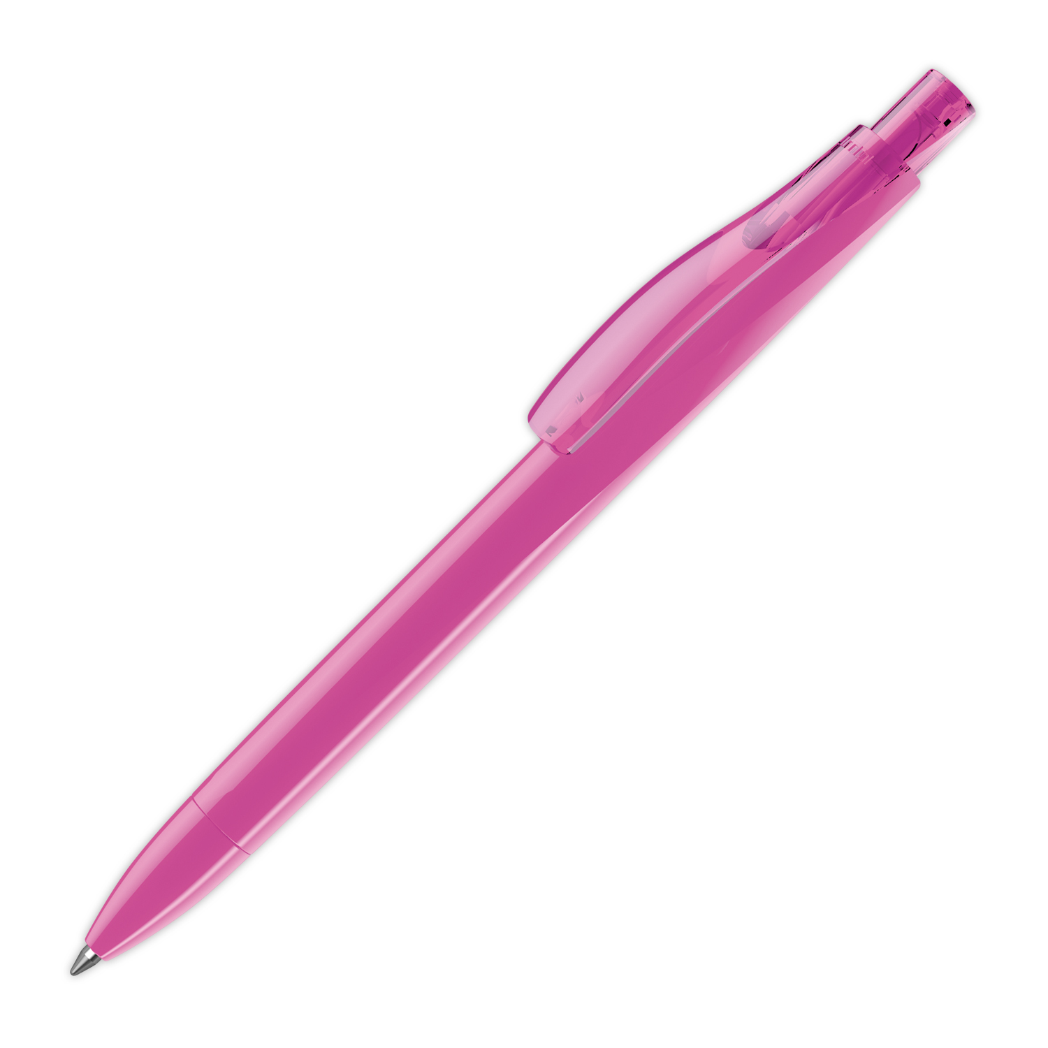 4970_magenta