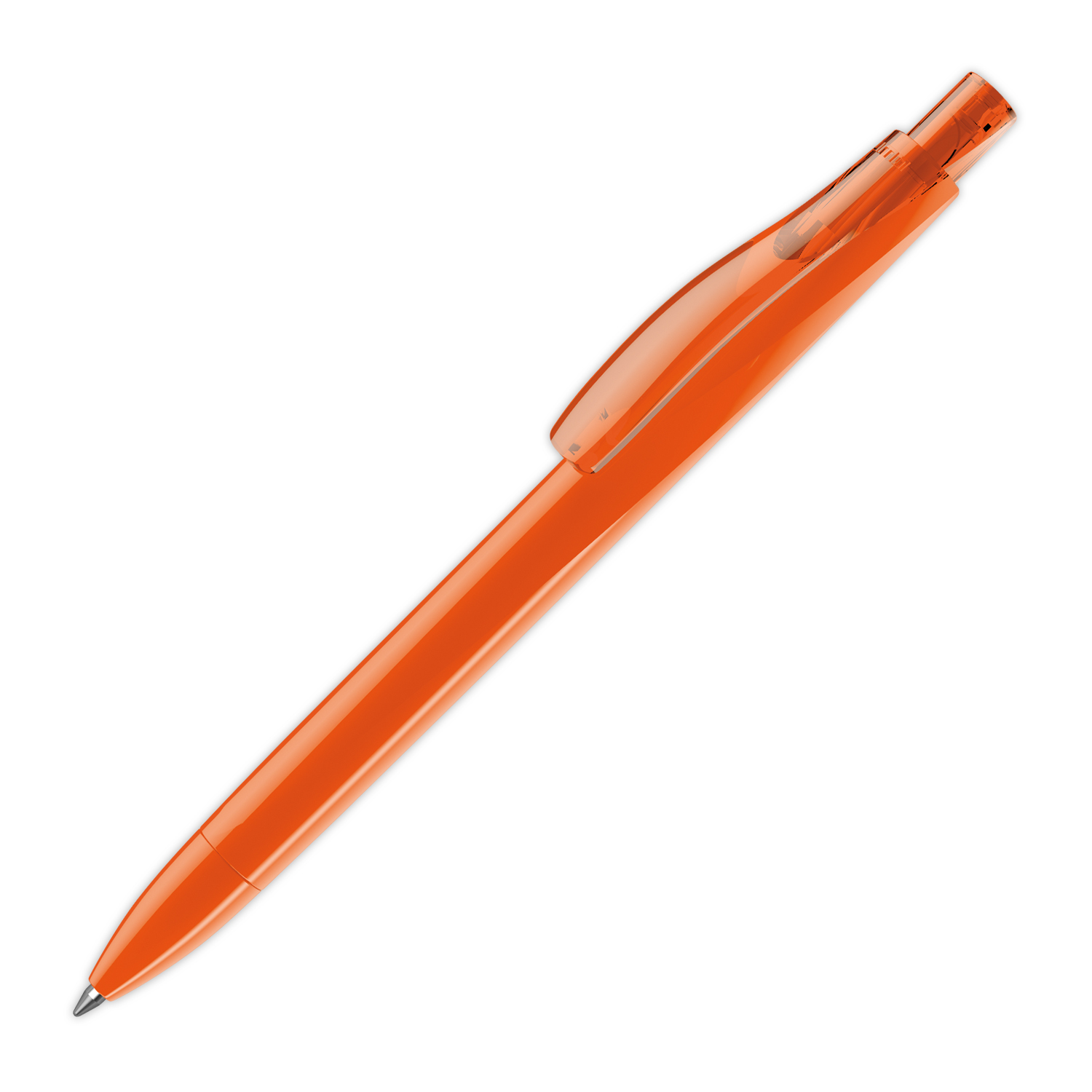 4970_orange