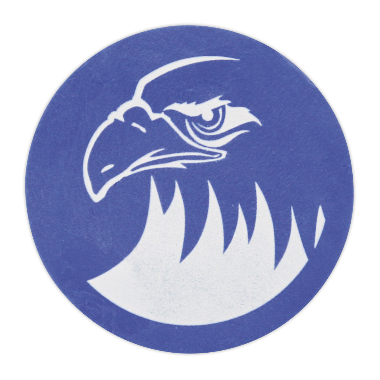 4986_adler_r