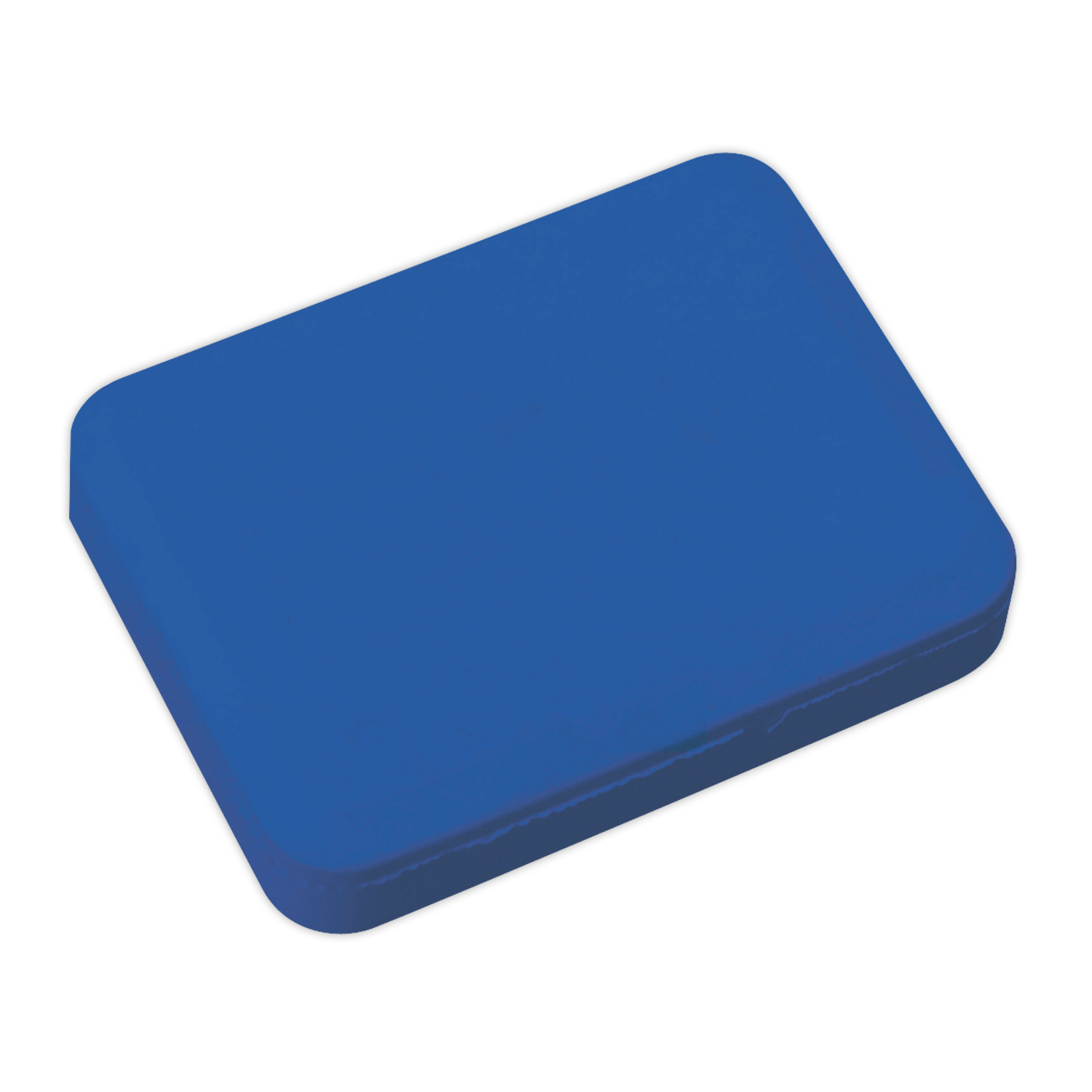 4986_blau_e