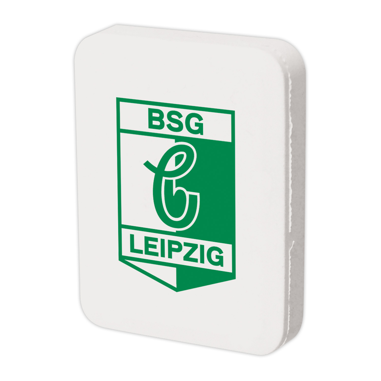 4986_leipzig_e