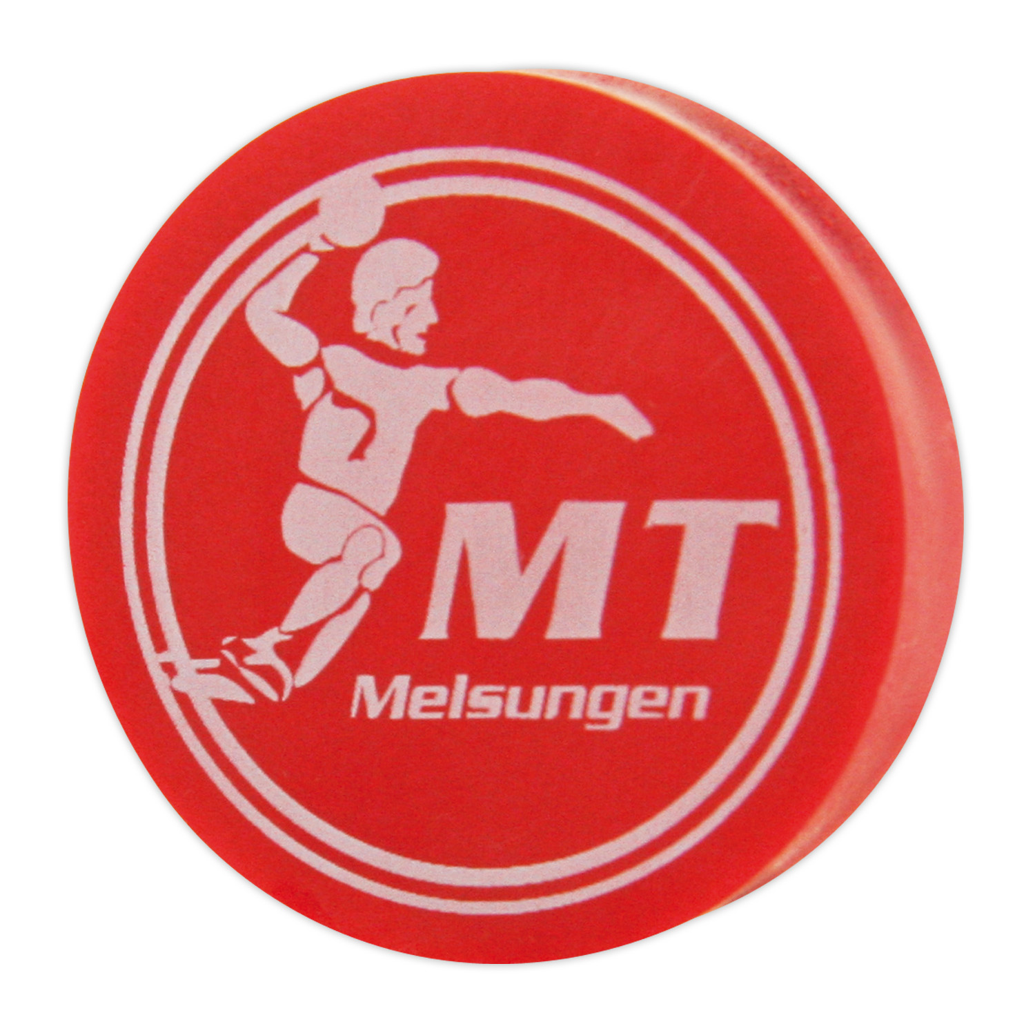 4986_melsungen_r