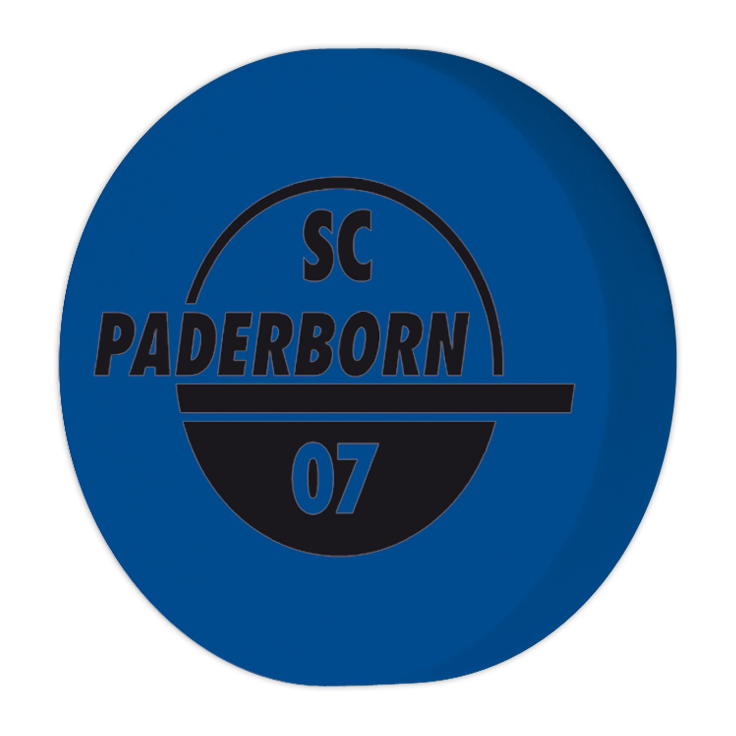 4986_paderborn_r