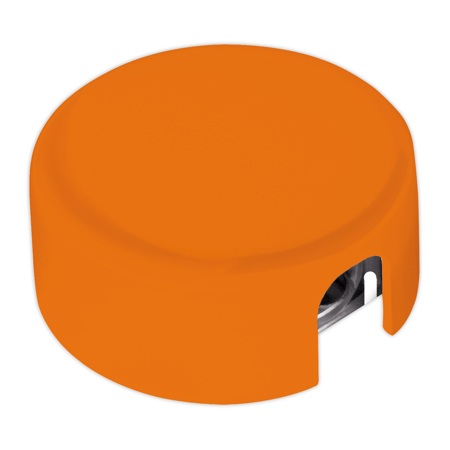4988_orange