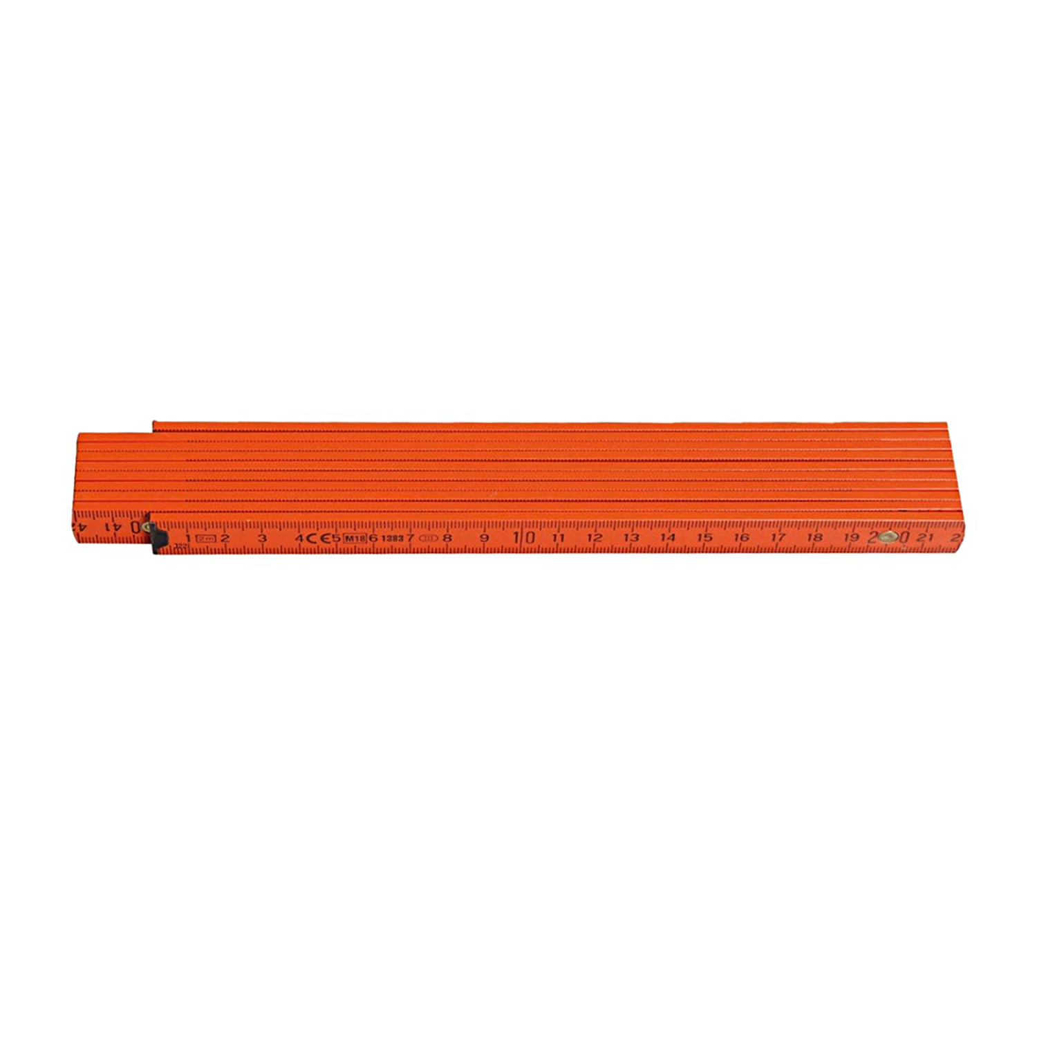 6732_orange