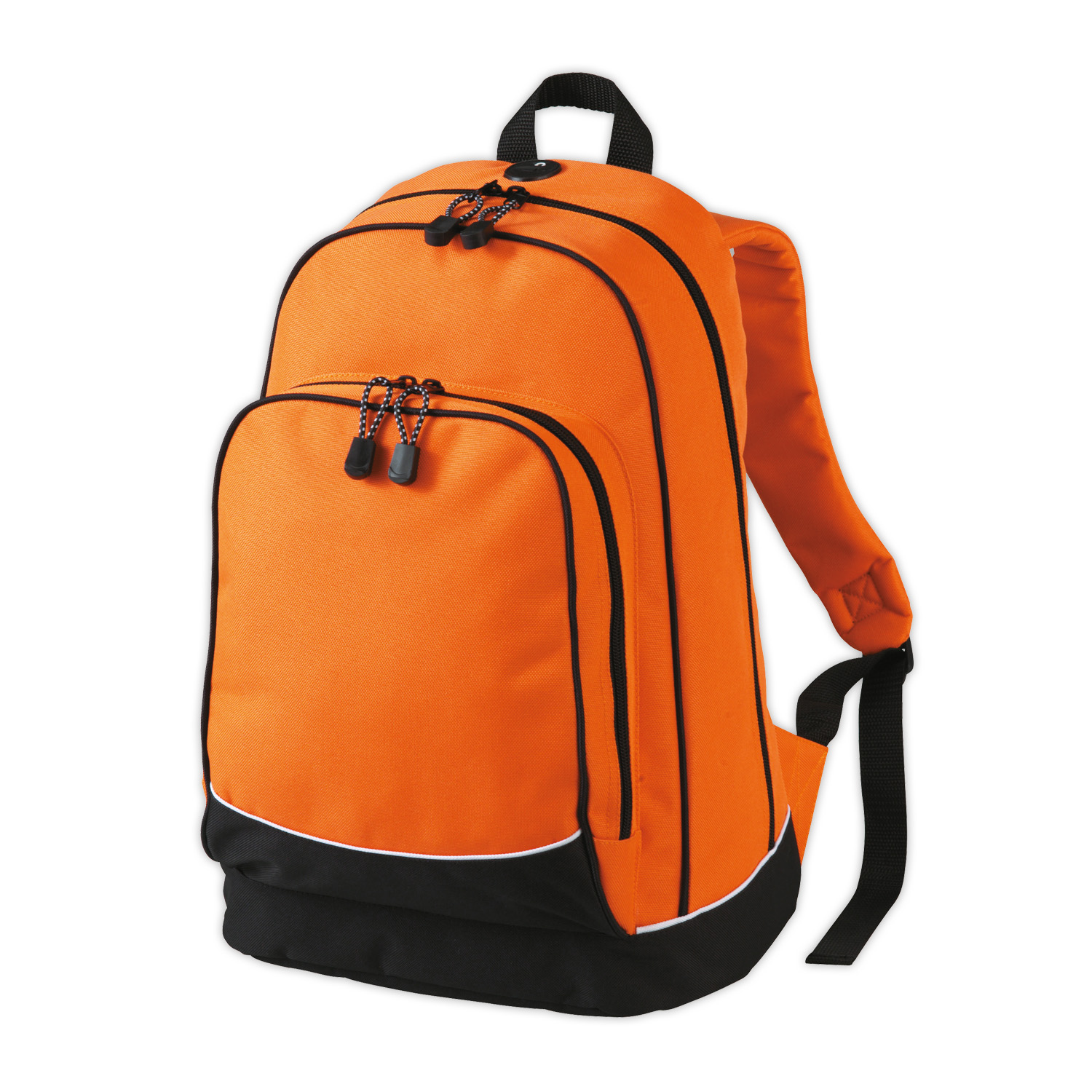 8710_orange