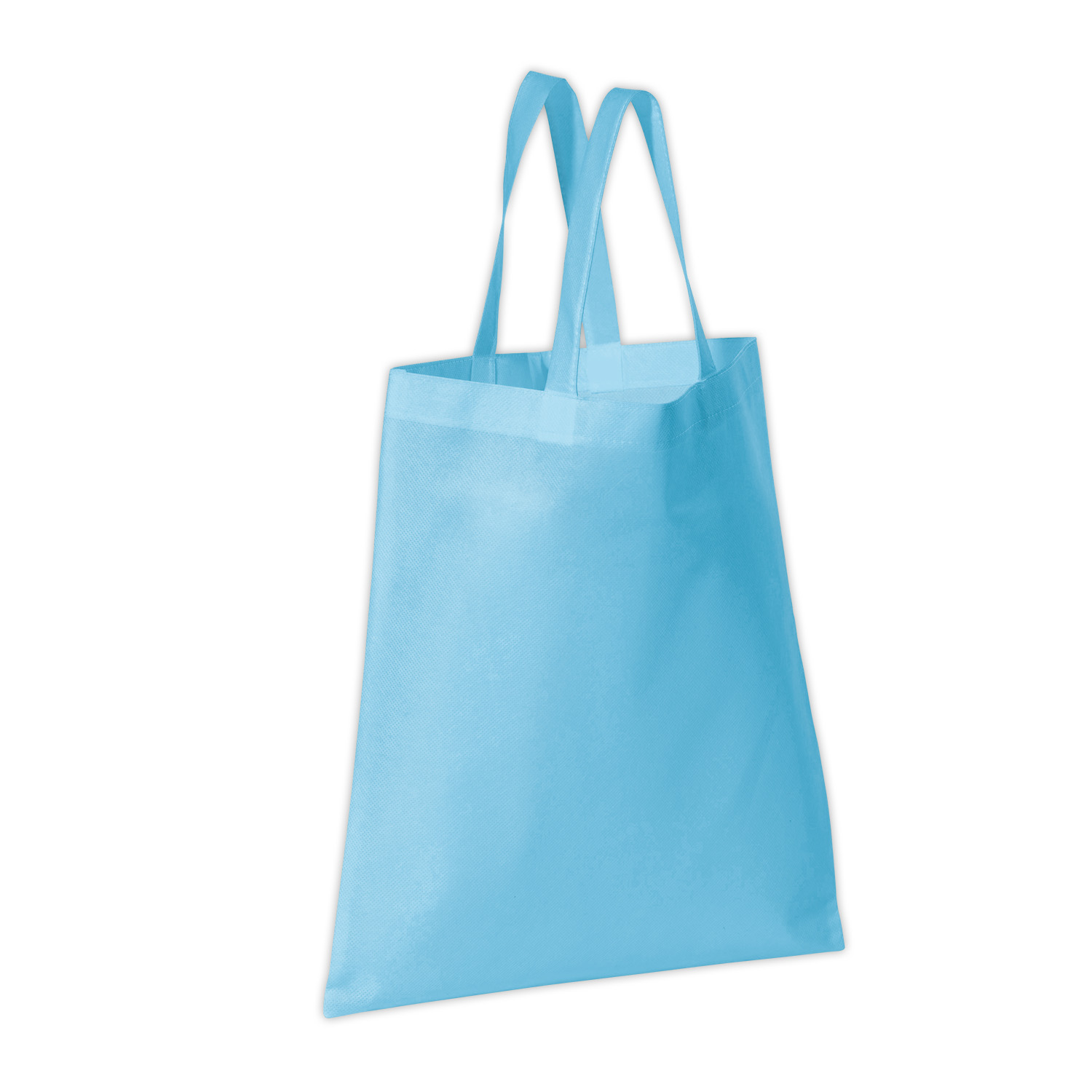 9202_hellblau