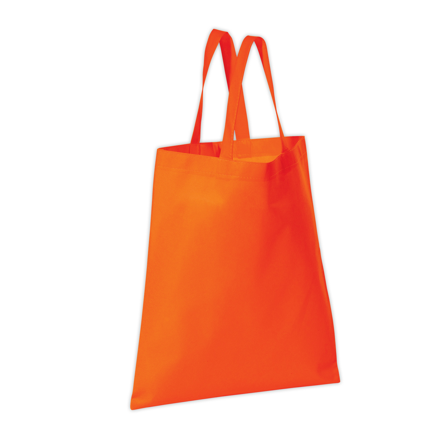 9202_orange