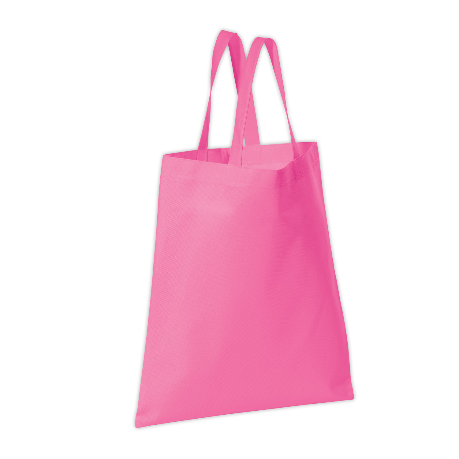 9202_rosa