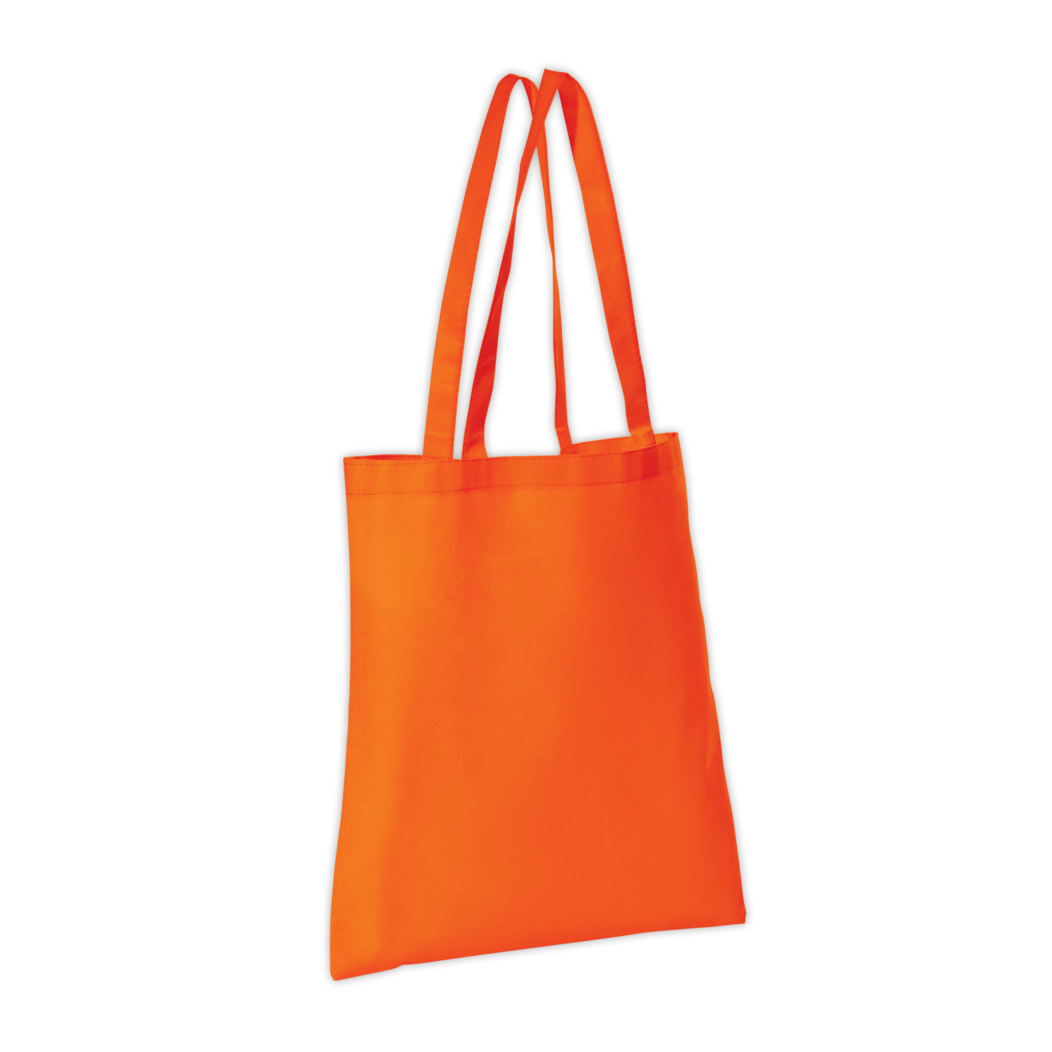 9203_orange