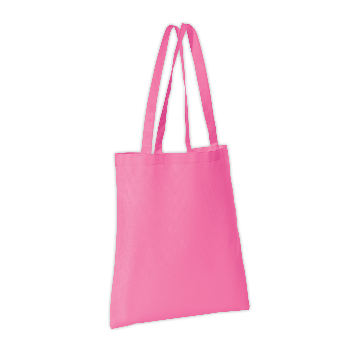 9203_rosa
