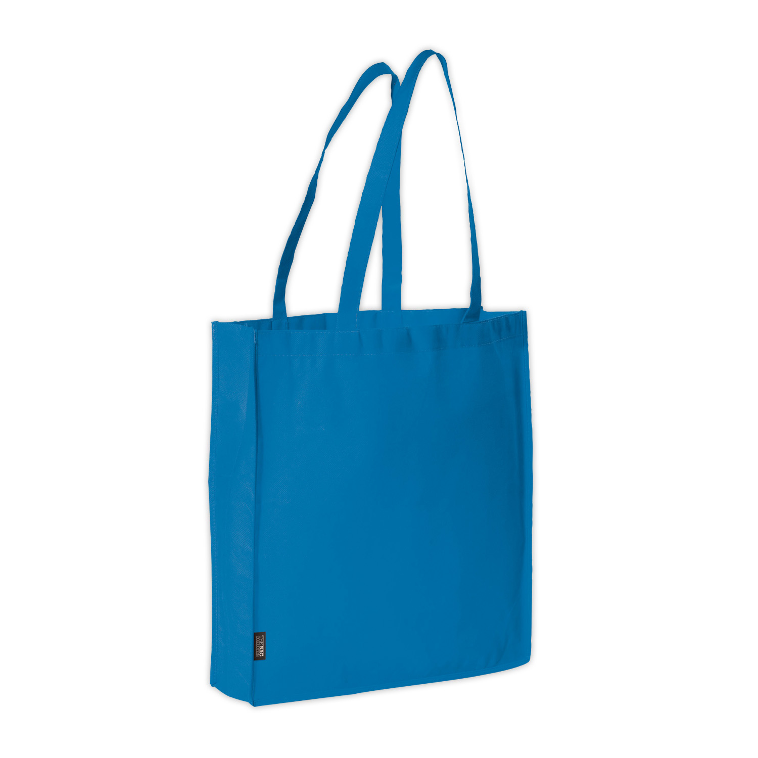 9207_blau