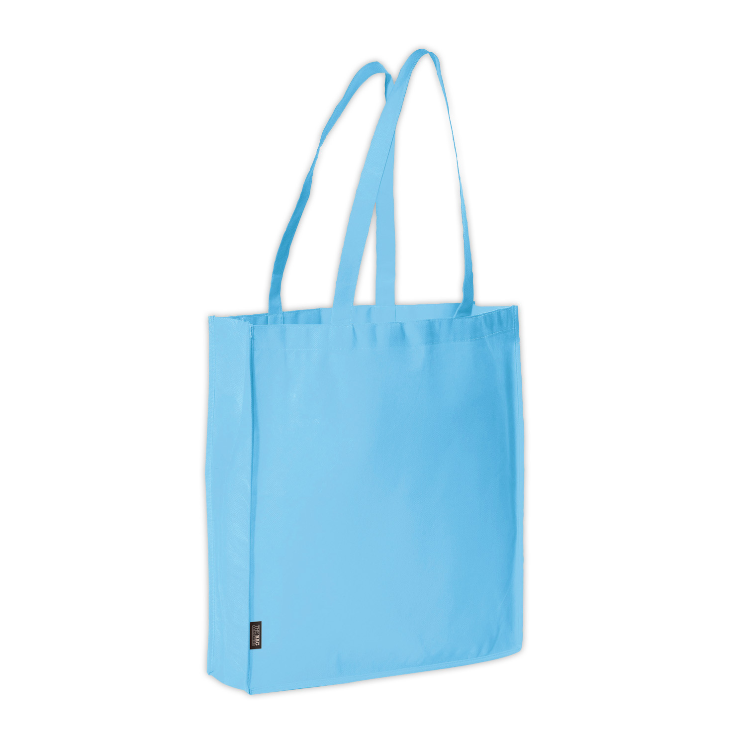9207_hellblau
