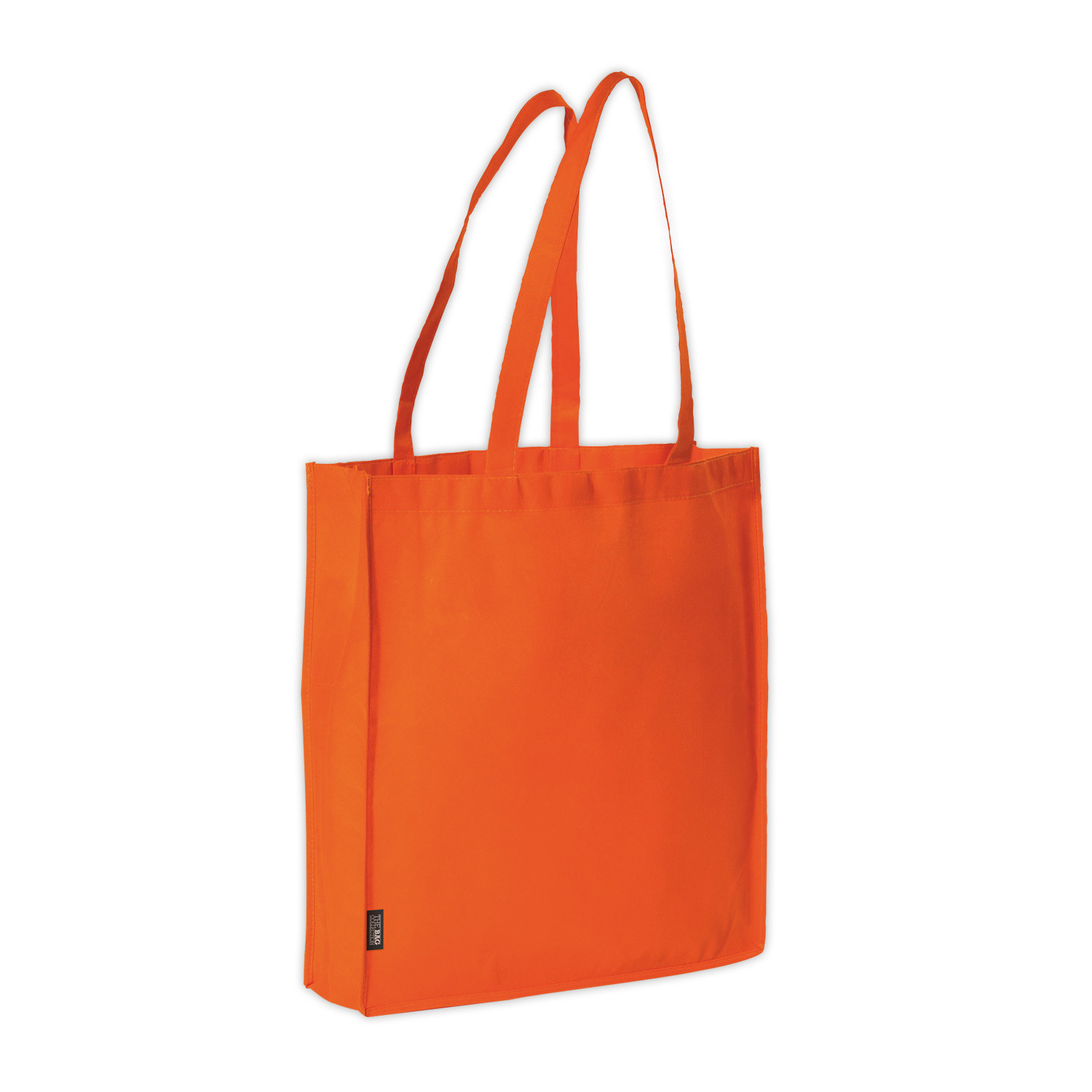9207_orange