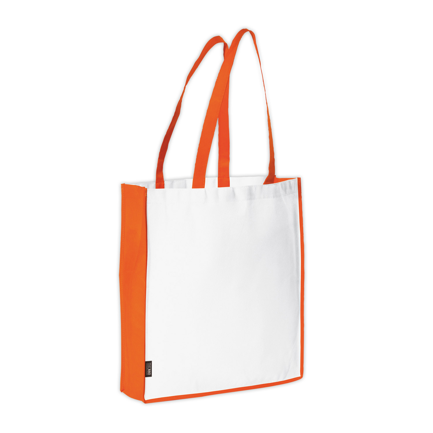 9207_w-orange