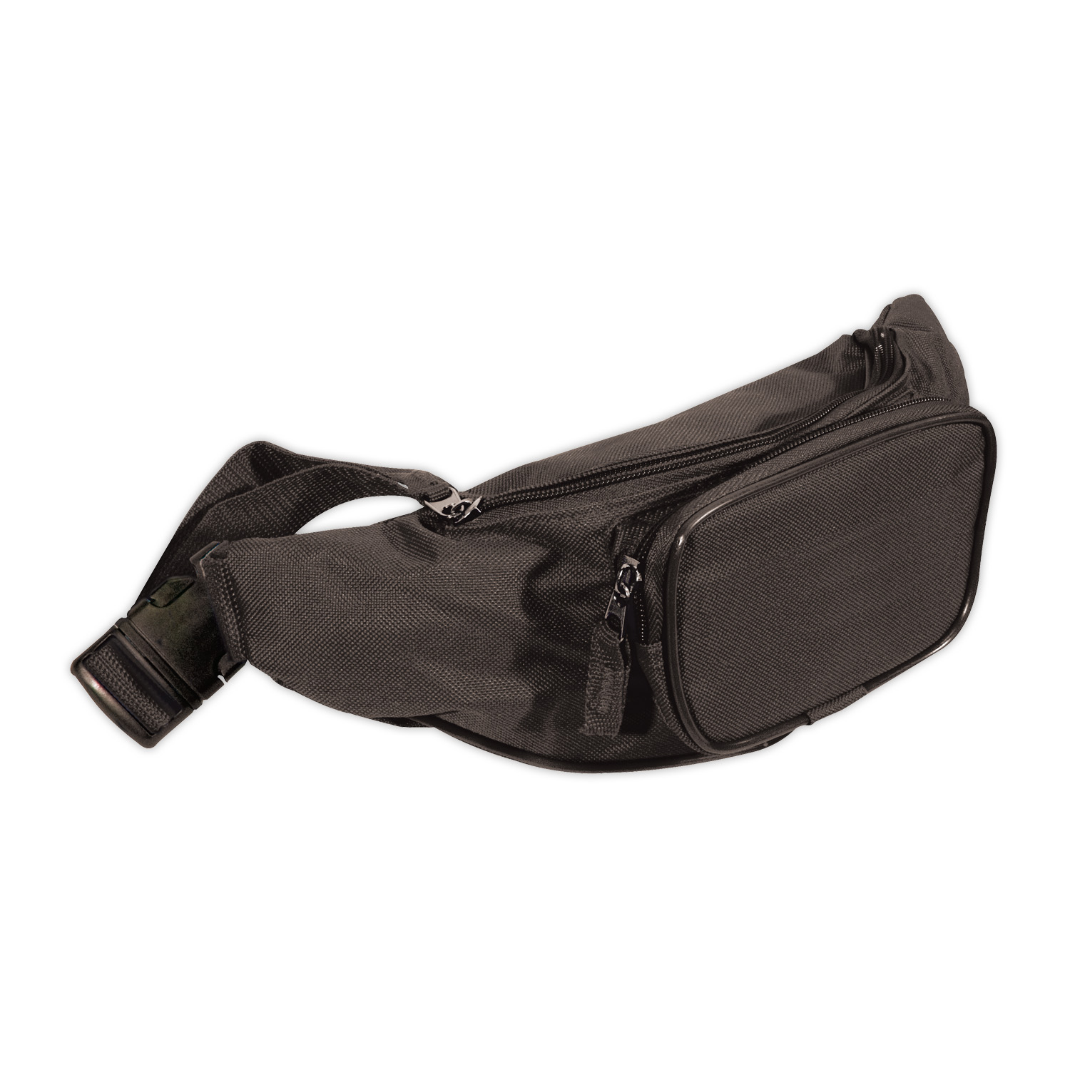 9250_schwarz