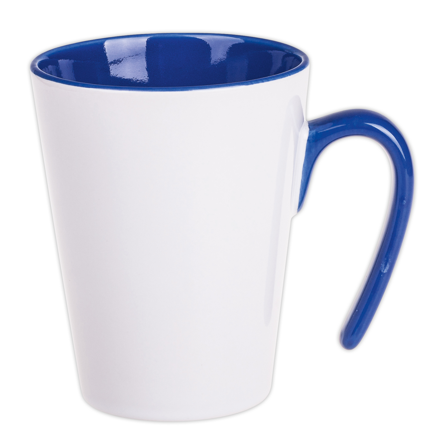 2030_blau