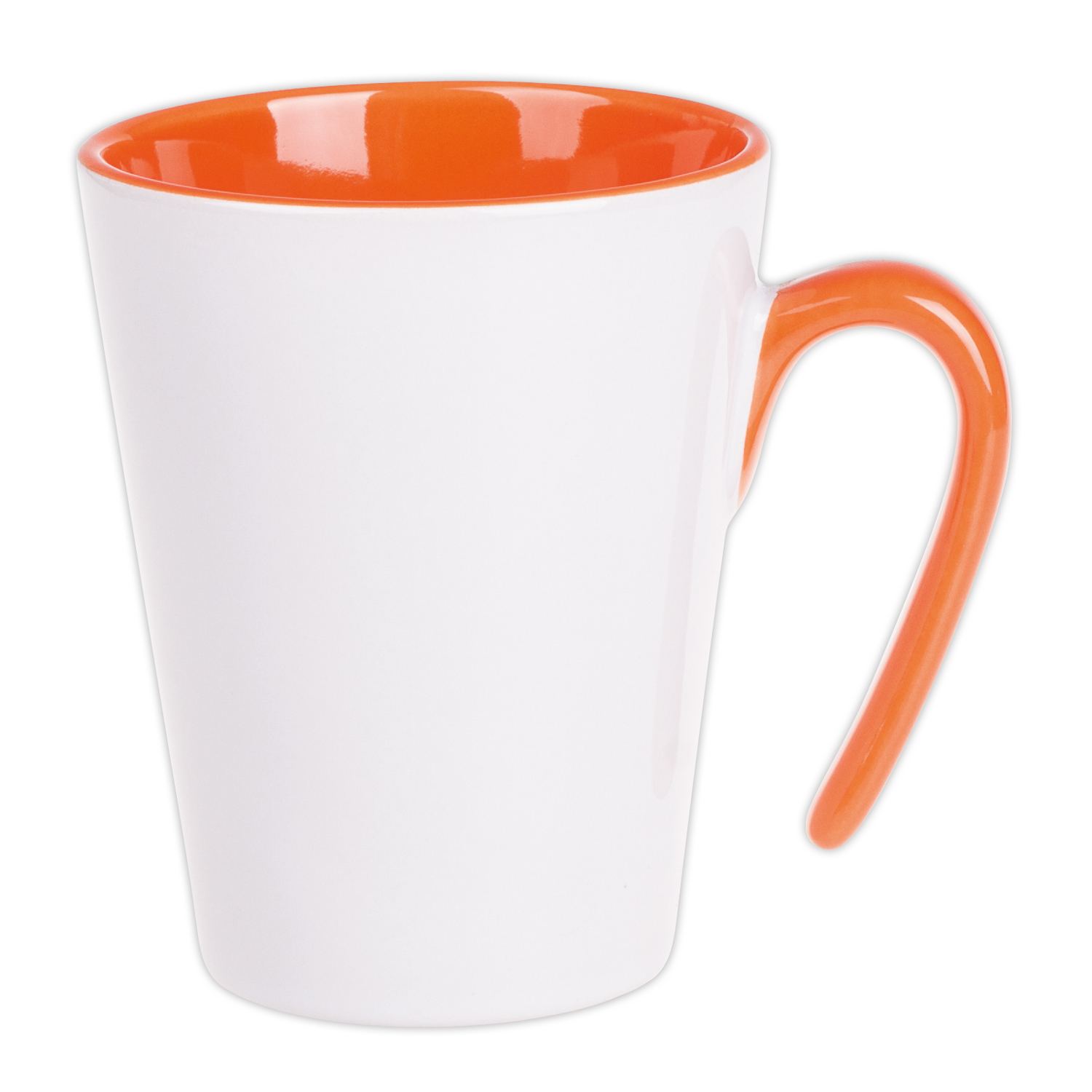 2030_orange
