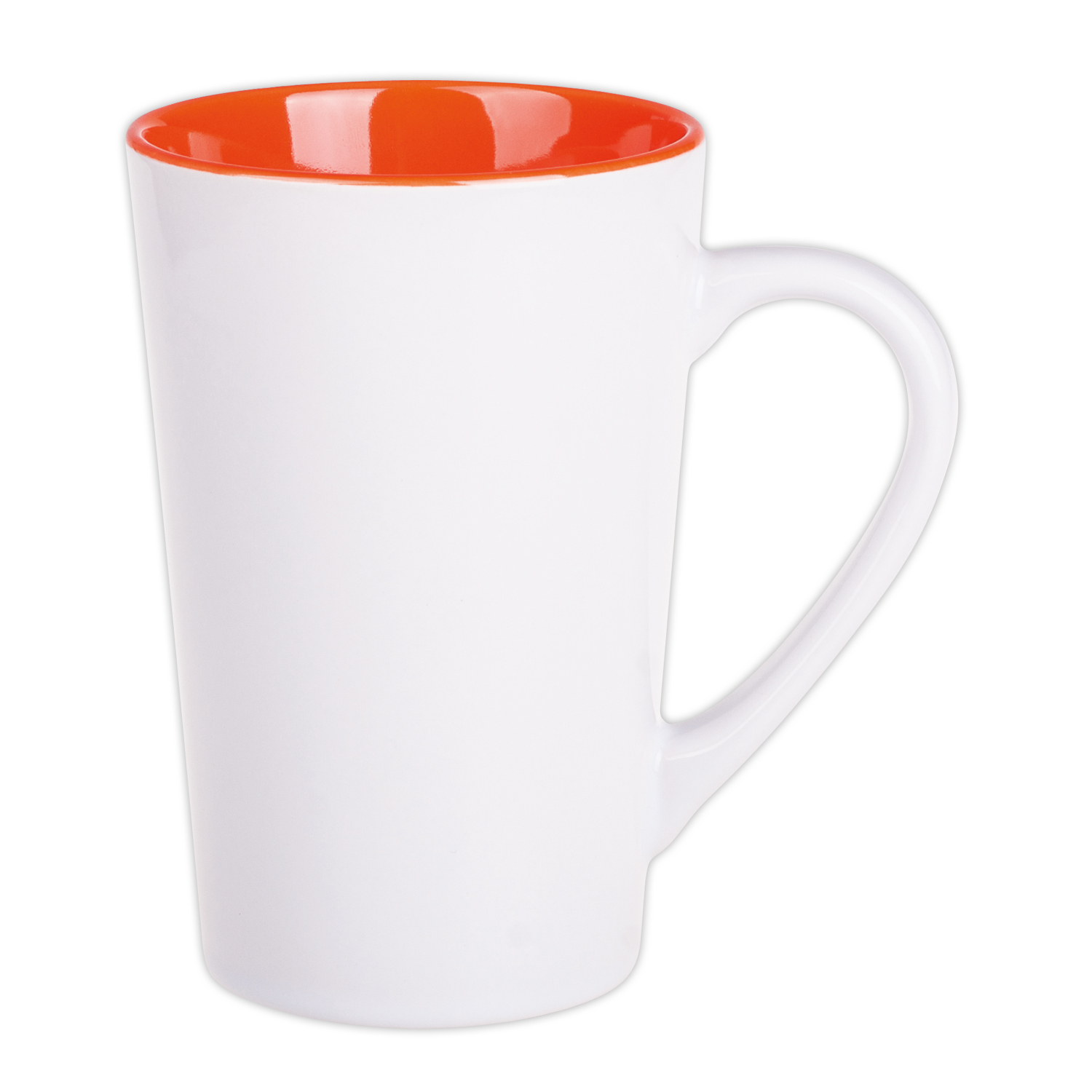 2035_orange