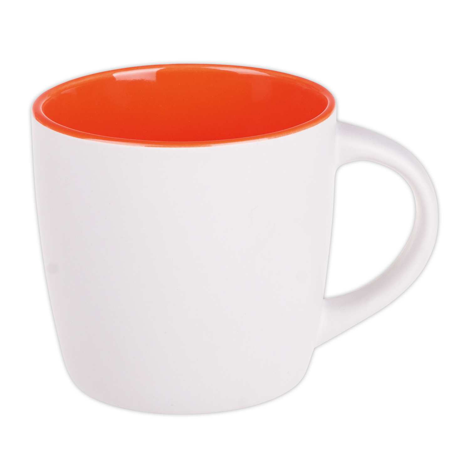 2040-03_orange