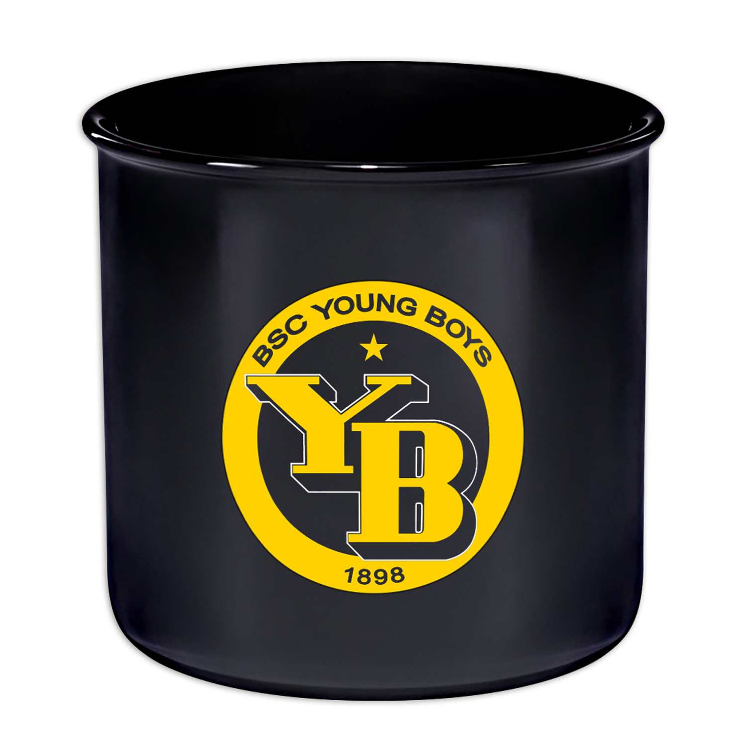 2100-02_ybb