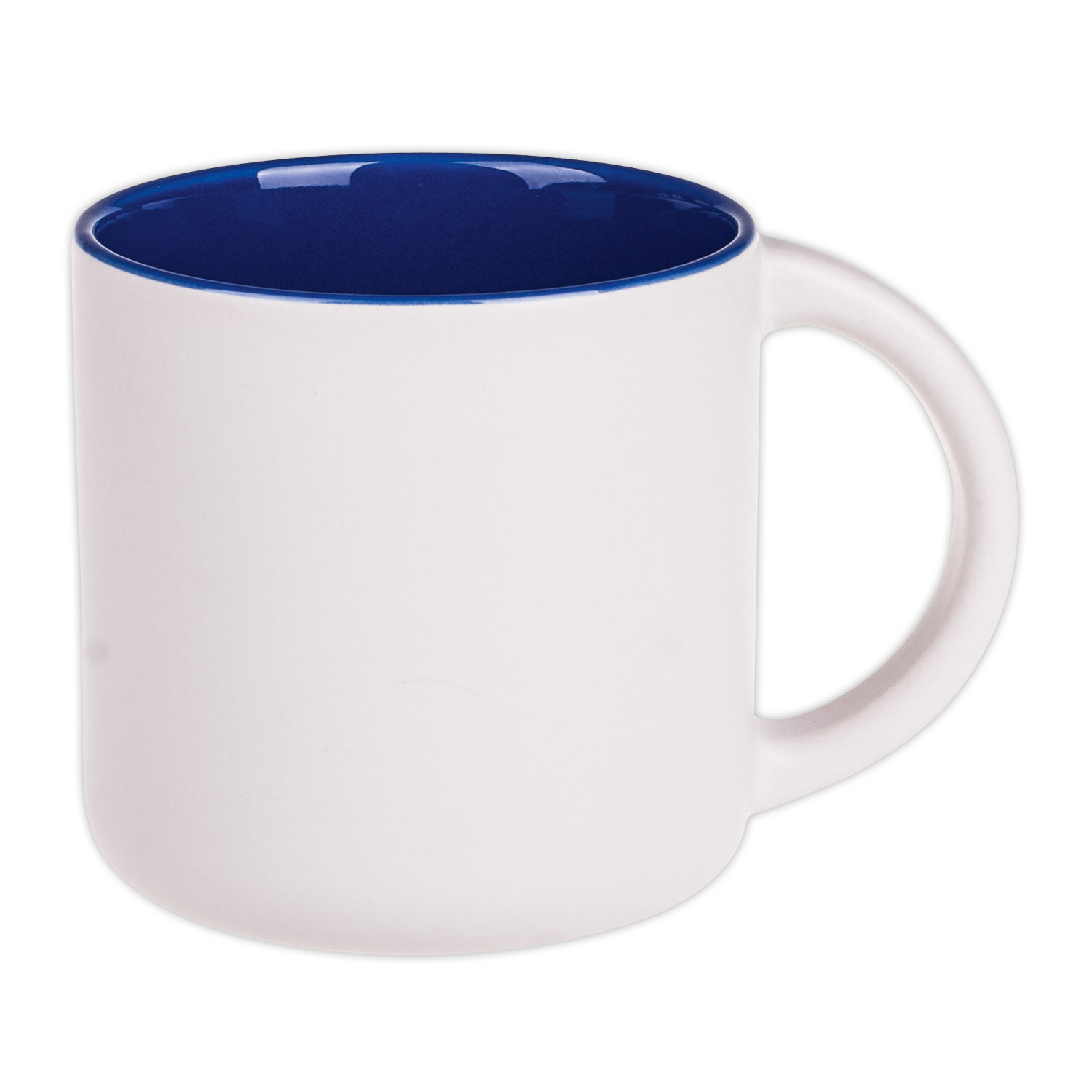 2110_blau