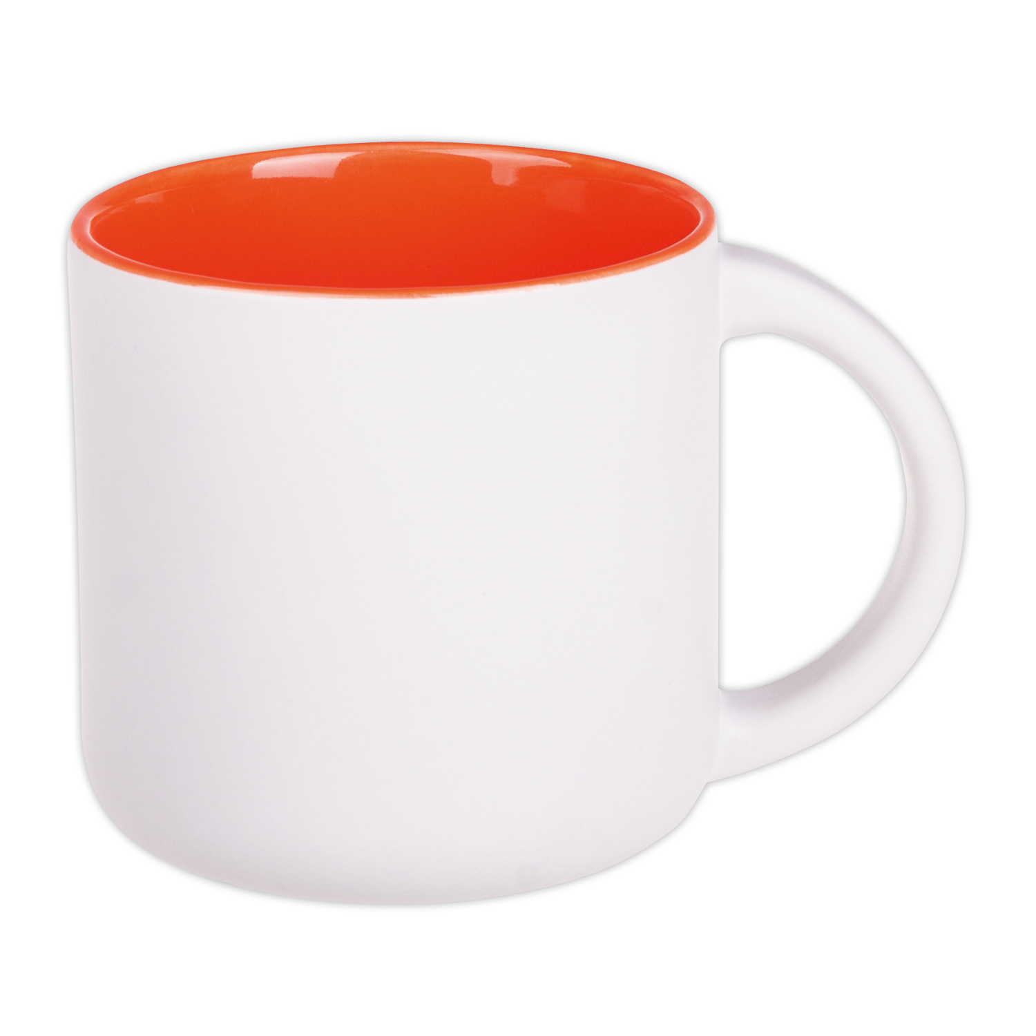 2110_orange