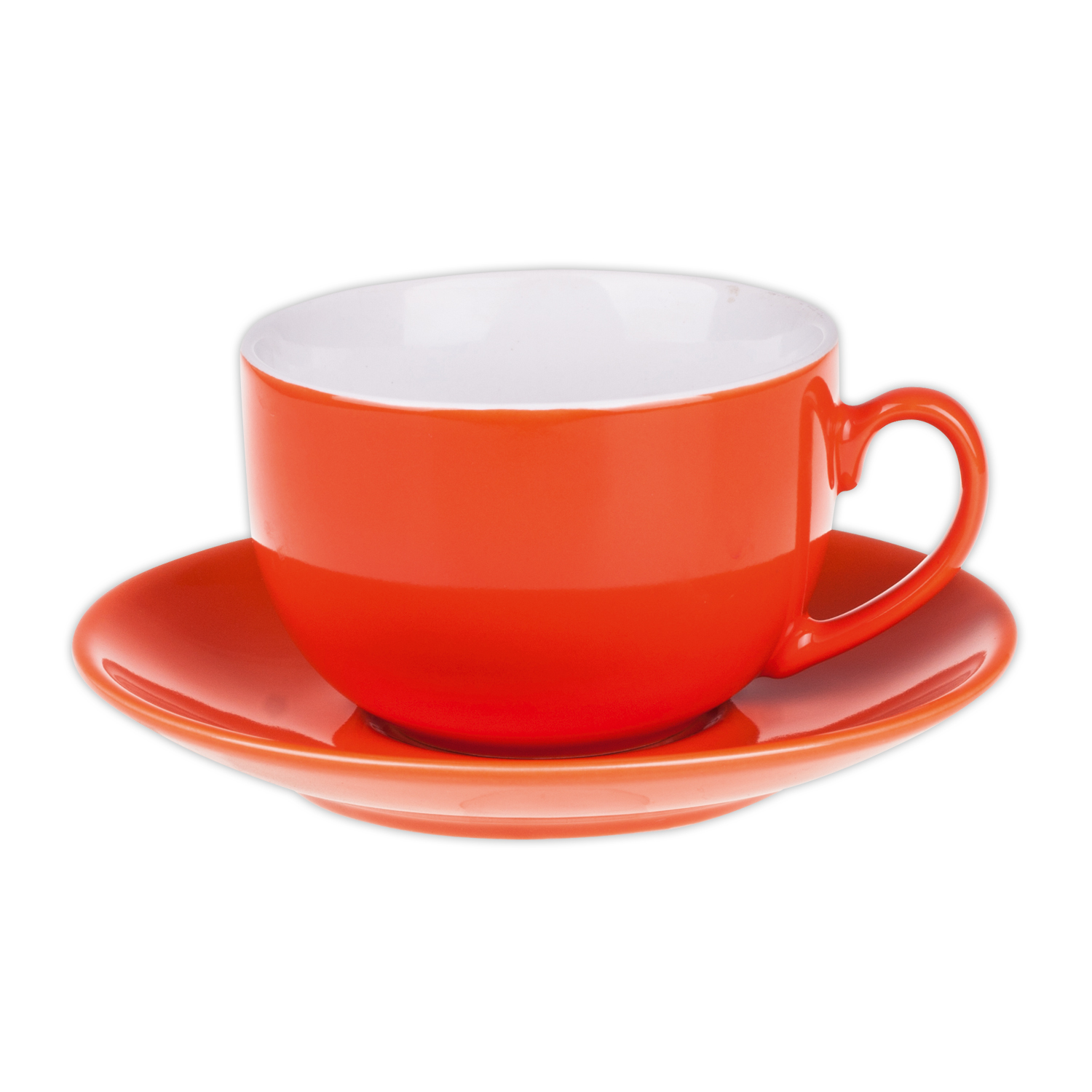 2115_orange