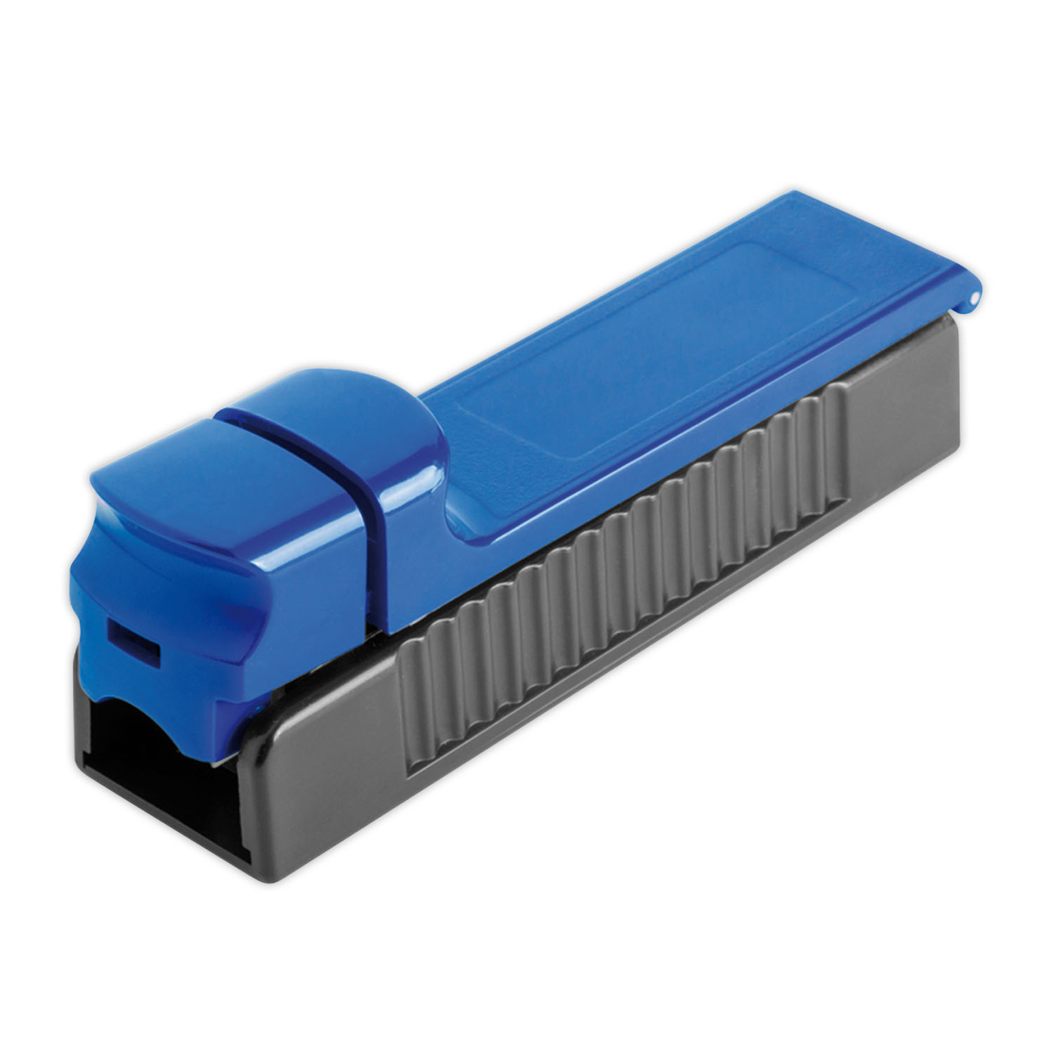 2516_blau