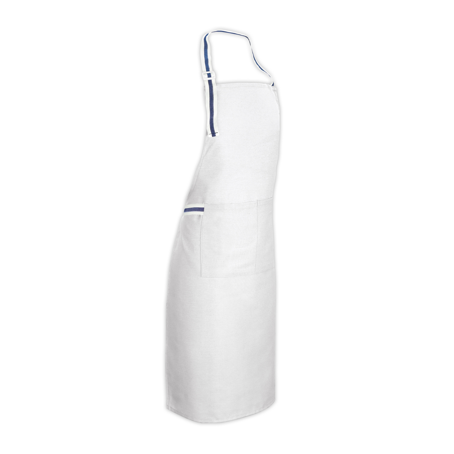 2642_weiss