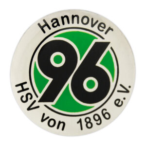 Pin »Druck«