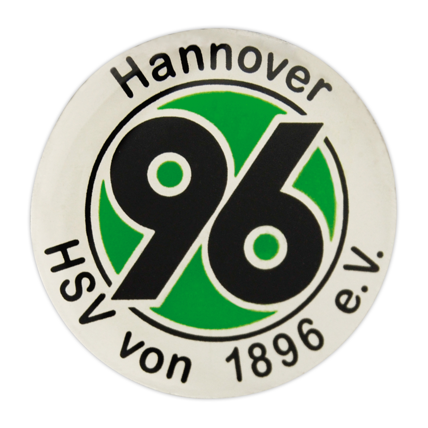 4250-01_h96-logo
