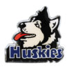 4250 01 huskies