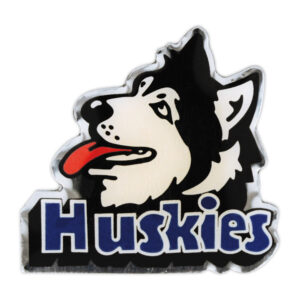 4250 01 huskies