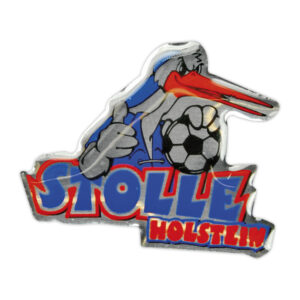 4250 01 stolle