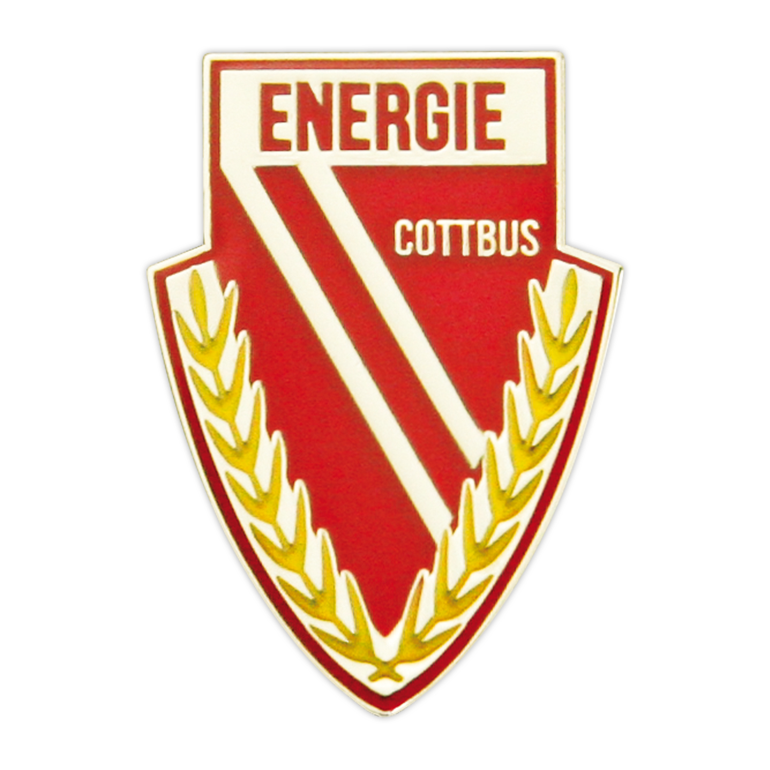 4250-02_cottbus-logo