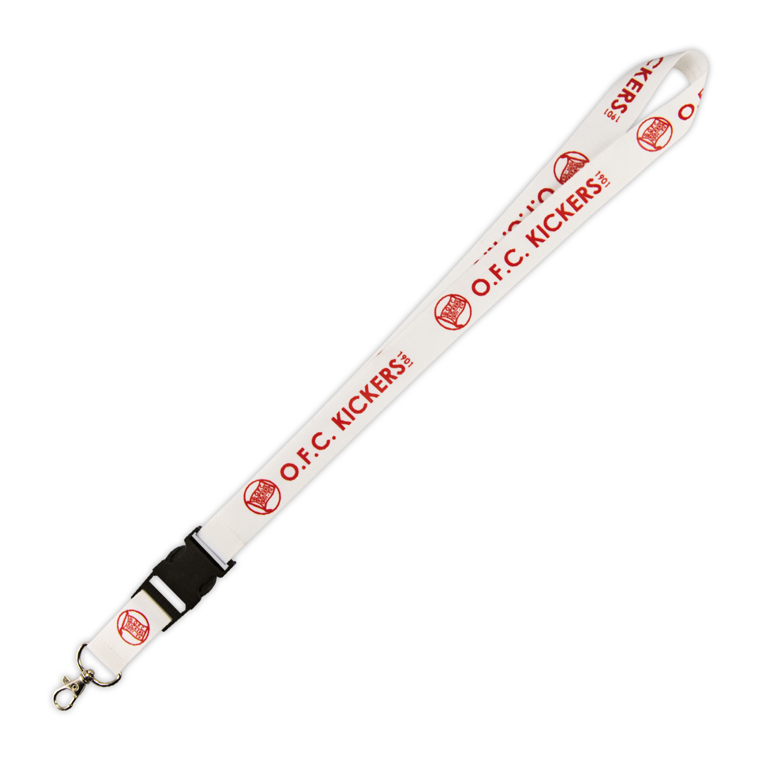 4490_ofc-weiss